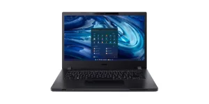 Acer 商用筆電  TMP214-54-7518-00F 14吋  (i7-1255U/8G/512G SSD/Win11Pro)