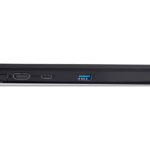 TMP215-54-55YF-7